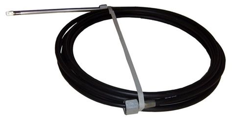 EASY CONNECT STEERING CABLE 9FT