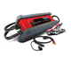 Schumacher Battery Chargers
