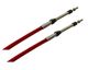 60 Series Jet Boat Control Cables