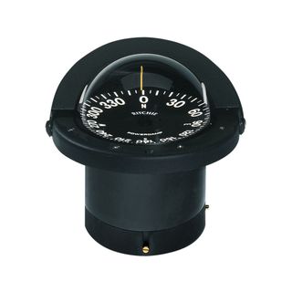 NAVIGATOR SERIES COMPASS