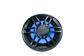 XS-FL65SPGW FUSION 6.5" SPEAKER W/LED SPORTS GREY & WHITE