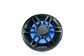 XS-FL65SPGW FUSION 6.5" SPEAKER W/LED SPORTS GREY & WHITE