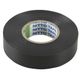 Insulation Tape