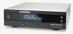 Intellian Accessories