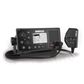 VHF MARINE RADIO, DSC, AIS-RXTX, RS40-B