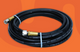 Hydraulic Hose Kits