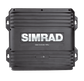 SIMRAD NSO EVO3S MPU & WORLDWIDE BASEMAP