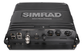 SIMRAD NSO EVO3S MPU & WORLDWIDE BASEMAP