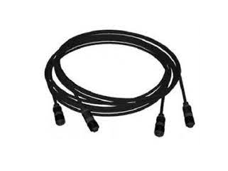 ZIPWAKE E/S SERIES 5M EXTENSION CABLE