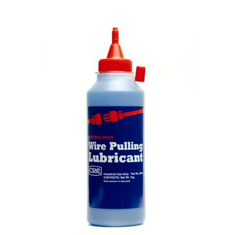 WIRE PULLING LUBE 1L