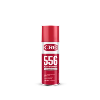 CRC 5.56 Marine Multi Purpose Lubricants