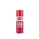 CRC 5.56 Marine Multi Purpose Lubricants