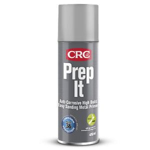 PREP IT - SANDING PRIMER 400ML