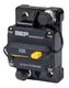 Surface Mounted Circuit Breakers