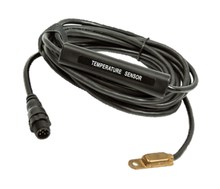 NMEA 2000 TEMP SENSOR