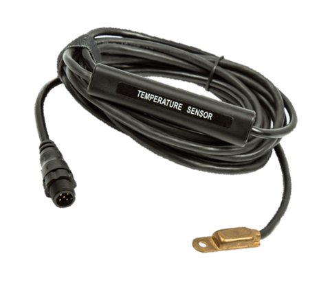 NMEA 2000 TEMP SENSOR