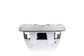 SG-FL652SPW FUSION 6.5" LED SPEAKERS (WHITE)