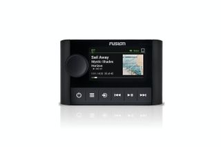 FUSION MAIRNE MS-ERX400 ETHERNET STEREO REMOTE