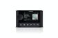 FUSION MAIRNE MS-ERX400 ETHERNET STEREO REMOTE