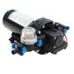 WATER PRESSURE PUMP (12V, 5.3GPM)