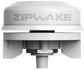 ZIPWAKE EXTERNAL GPS W/ 5M CABLE & MOUNT KIT