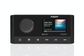 FUSION MARINE STEREO (MS-RA210)