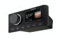 FUSION MARINE MSRA670 MEDIA PLAYER / RECEIVER