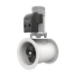 SE250 TUNNEL THRUSTER (24V, 250KG)