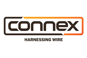 Connexwire