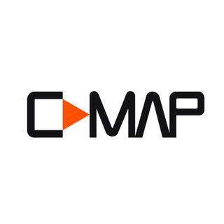 C-MAP