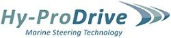 Hy-Pro Drive