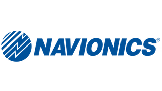 Navionics