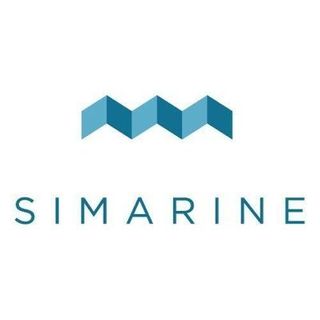 Simarine