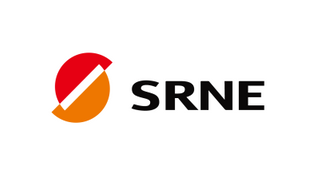 SRNE SOLAR CONTROLLERS