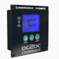 ENERDRIVE 12V 100A DC-DC BATTERY CHARGER