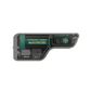 JOURNEYMAN SYSTEM 40DC 2000X LEFT