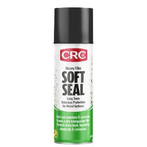 SOFT SEAL 4L