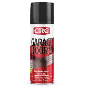 GARAGE DOOR LUBE 400ML