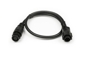 9PIN TO 7 PIN ADAPTOR CABLE - CHIRP