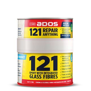 121 REPAIR ANYTHING 500ML