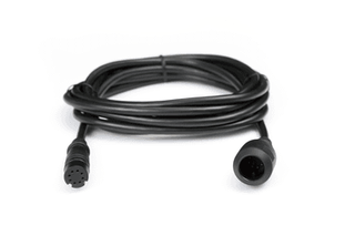 HOOK2 TRIPLESHOT/SPLITSHOT 10FT EXTENSION CABLE