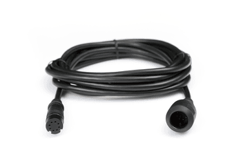 HOOK2 TRIPLESHOT/SPLITSHOT 10FT EXTENSION CABLE