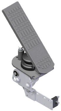 FOOT PEDAL