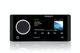 Fusion Marine Stereos