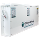 Pro Series Lithium Batteries