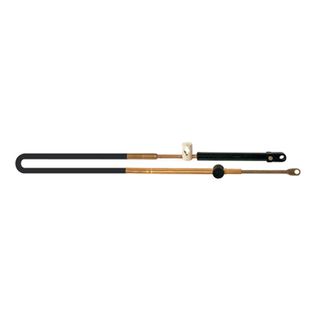 EDGE MERCURY CONTROL CABLE 13FT