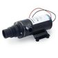 MACERATOR PUMP (12V, 43L)