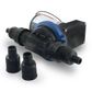 WASTE WATER DIAPHRAM PUMP (12V, 22L)