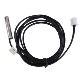 TEMPERATURE SENSOR CABLE 5M