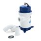 BILGE PUMP CARTRIDGE (12V, 750GPH)